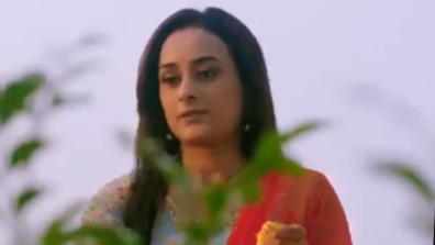 Saath Nibhaana Saathiya 2  Written Update S 02 Ep 216 23rd June 2021:  Sagar and Kanak target Gehna