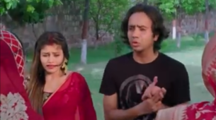 Saath Nibhaana Saathiya 2  Written Update S 02 Ep 218 25th June 2021:  Family worried about Tia and Sagar’s marriage