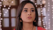 Saath Nibhaana Saathiya 2  Written Update S 02 Ep 231 10th July 2021: Gehna gets Sagar arrested