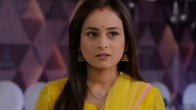 Saath Nibhaana Saathiya 2 Written Update S02 Ep 197 1st June 2021: Family supports Gehna to complete her embroidery order