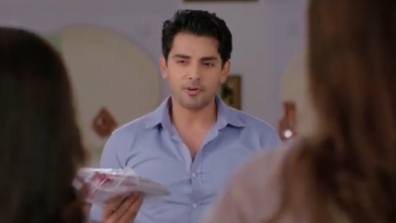 Saath Nibhaana Saathiya 2 Written Update S02 Ep 200 4th June 2021: Anant exposes Hema and Kanak