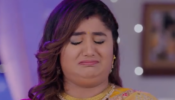 Saath Nibhaana Saathiya 2  Written Update S02 Ep211 17th June 2021: Hema’s plan to humiliate Gehna repeatedly fail