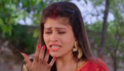 Saath Nibhaana Saathiya 2  Written Update S 02 Ep 217 24th June 2021:  Anant is saved by Gehna