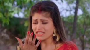 Saath Nibhaana Saathiya 2  Written Update S 02 Ep 217 24th June 2021:  Anant is saved by Gehna