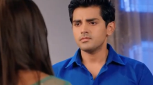 Saath Nibhaana Saathiya 2  Written Update S02 Ep220 28th June 2021:  Anant and Gehna suspect Sagar