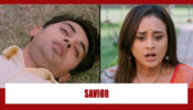 Saath Nibhaana Saatihya 2 Spoiler Alert: Can Gehna save Anant?