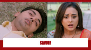 Saath Nibhaana Saatihya 2 Spoiler Alert: Can Gehna save Anant?