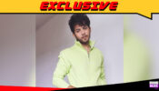 Sagar Parekh joins the cast of Colors’ Balika Vadhu in its new season