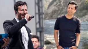 Salim Merchant’s Best 6 Songs That Fans Love