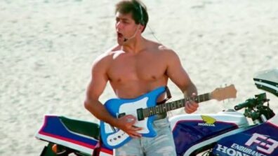 Salman Khan’s Hottest Photos From 2000 Era That Made Him Every Girl’s Love