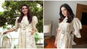 Same Pinch Situation For Samantha Akkineni & Raashi Khanna