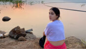 Sara Ali Khan feels ‘love is in the air’, what’s happening in her life?