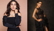 Sara Ali Khan has a ‘black heart’, deets inside