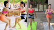 Sara Ali Khan & Janhvi Kapoor Best Friendship Moments Caught On Camera