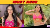 Sasural Simar Ka 2 will be a hit like the previous season: Tanya Sharma