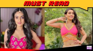 Sasural Simar Ka 2 will be a hit like the previous season: Tanya Sharma