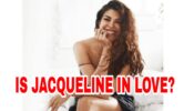 Scoop: Is Jacqueline Fernandez all set to move in with her businessman boyfriend?