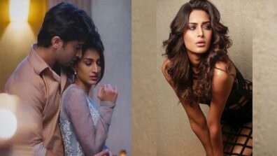 Secret Revealed: This is the reason why Erica Fernandes says Big NO to bold scenes