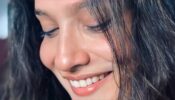 Secrets Revealed: Secrets Of Ankita Lokhande’s Crystal Clear Skin Are Here