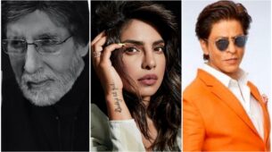 See How Much Your Favourite Celeb Gets Paid For Posting On Instagram: From Amitabh Bachchan To Priyanka Chopra