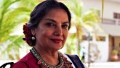 Coronavirus Third Wave: Shabana Azmi tests positive for Covid-19 amid Omicron surge