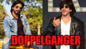 Shah Rukh Khan’s Lookalike Spotted: Pictures Will Blow Your Mind