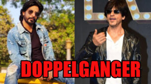 Shah Rukh Khan’s Lookalike Spotted: Pictures Will Blow Your Mind