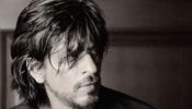 Shah Rukh Khan’s Most Stylish Beard Moments That Redefine Age for People In 50s, See Pics