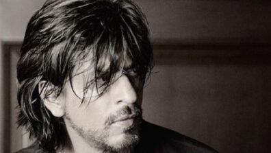 Needed to feel loved – Shah Rukh Khan’s heartfelt emotional message for fans on completing 29 years in Bollywood