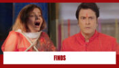 Shakti Astitva Ke Ehsaas Ki Spoiler Alert: Harman to FIND Saumya