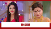 Shakti Astitva Ke Ehsaas Ki Spoiler Alert: Tarana succeeds in finding Heer