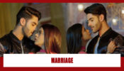 Shakti Astitva Ke Ehsaas Ki Spoiler Alert: Virat and Heer to get MARRIED again