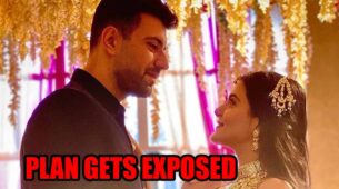 Shaurya Aur Anokhi Ki Kahani spoiler alert: Anokhi learns about Shaurya’s master plan