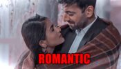 Shaurya Aur Anokhi Ki Kahani spoiler alert: Shaurya and Anokhi ROMANCE in rain