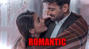 Shaurya Aur Anokhi Ki Kahani spoiler alert: Shaurya and Anokhi ROMANCE in rain