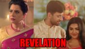 Shaurya Aur Anokhi Ki Kahani spoiler alert: Shaurya and Anokhi’s marriage news SHOCKS Sabharwals