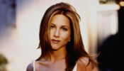 Shimmer In Sequin: Jennifer Aniston’s Sequin Lookbook To Steal