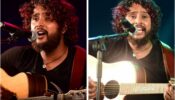 Shivam Pathak: A Phenomenal Singer And His Evergreen Classic Songs, See Here
