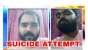 SHOCKING: Bengali actor Suvo Chakraborty tries to commit suicide, gets rescued by police