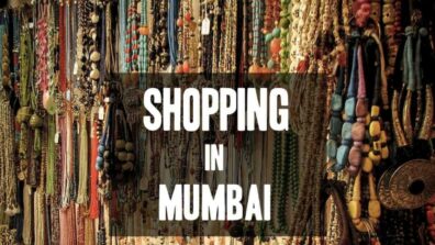 Shoppers Paradise: 5 Clothes Market In Mumbai To Not Miss