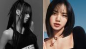 Short Vs Long: Which Hairstyle Of Blackpink Lisa Do You Like?