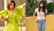 Shweta Tiwari Is A Perfect Poser: Pictures Are Proof