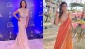 Shweta Tiwari To Divyanka Tripathi’s Perfect Guide To Making The Best Guest Appearance At A Wedding