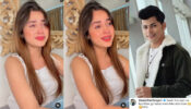 Siddharth Nigam’s personal heartfelt request for his ‘bawli’ Jannat Zubair Rahmani, read details
