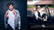 Sizzle The Date Night Look With Approved Outfits Of The Heartthrob Riyaz Aly