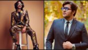 Slay The Hot Suit Looks Like Bhuvan Bam & Ashish Chanchlani At Your BFF’s Wedding