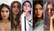 Slay The Monsoon Makeup Look: Take Cues From Rakul Preet & Malavika Mohanan