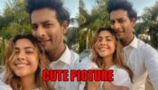 Some friendships are timeless: Tujhse Hai Raabta actress Reem Shaikh shares cute picture with Sehban Azim, fans love it