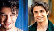 Songs Of Ali Zafar That Will Create Magic Around You