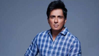 Sonu Sood: “No Truth To Buying High-End Car For My Son”